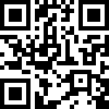 https://imna.ir/x6cDZ