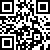 https://imna.ir/x6mqT