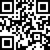https://imna.ir/x9Wz7