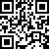 https://imna.ir/x6ztx