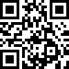 https://imna.ir/x6P4G
