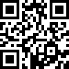 https://imna.ir/x6Nkz