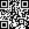 https://imna.ir/x6grv