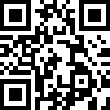 https://imna.ir/x5LLt