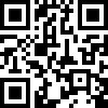 https://imna.ir/xbhW7