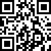 https://imna.ir/x6LWb