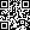 https://imna.ir/x7C4c