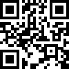 https://imna.ir/x6zBS
