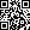 https://imna.ir/x9h5n