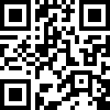https://imna.ir/x9Q6H