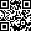 https://imna.ir/x8RcP