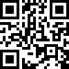 https://imna.ir/x7QGh