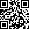 https://imna.ir/x8GZG