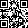 https://imna.ir/x7q6P