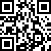 https://imna.ir/x8nJ8