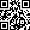 https://imna.ir/x6Gzc