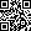 https://imna.ir/xbjZX