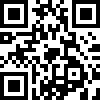 https://imna.ir/x6Kjw