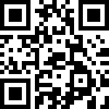 https://imna.ir/x4KTN
