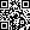 https://imna.ir/x5CtD