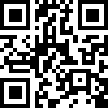 https://imna.ir/xb5hd