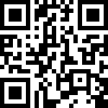 https://imna.ir/x7mpy