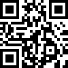 https://imna.ir/x6Rbd