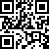 https://imna.ir/x9ZG9