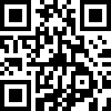 https://imna.ir/x7c8b