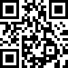 https://imna.ir/xbtzM