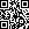 https://imna.ir/xbq6x