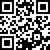 https://imna.ir/x93FK