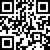 https://imna.ir/x6BR7
