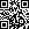 https://imna.ir/x6Zg5