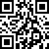 https://imna.ir/x9vRF