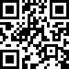 https://imna.ir/x832N