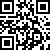 https://imna.ir/x7Gz6