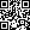 https://imna.ir/x6B67