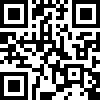 https://imna.ir/x6f39