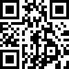 https://imna.ir/x6Wbb
