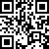 https://imna.ir/x7FXG