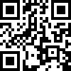 https://imna.ir/x7PsM