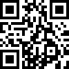 https://imna.ir/x9vTb