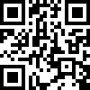 https://imna.ir/x6xyZ