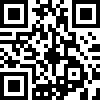 https://imna.ir/xbw6y