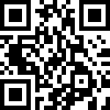 https://imna.ir/xbqxz