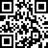 https://imna.ir/x9hrB