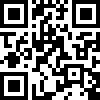 https://imna.ir/x93pw