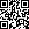https://imna.ir/xbyrG