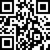 https://imna.ir/x9vy8